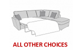 All OTHER SOFAS